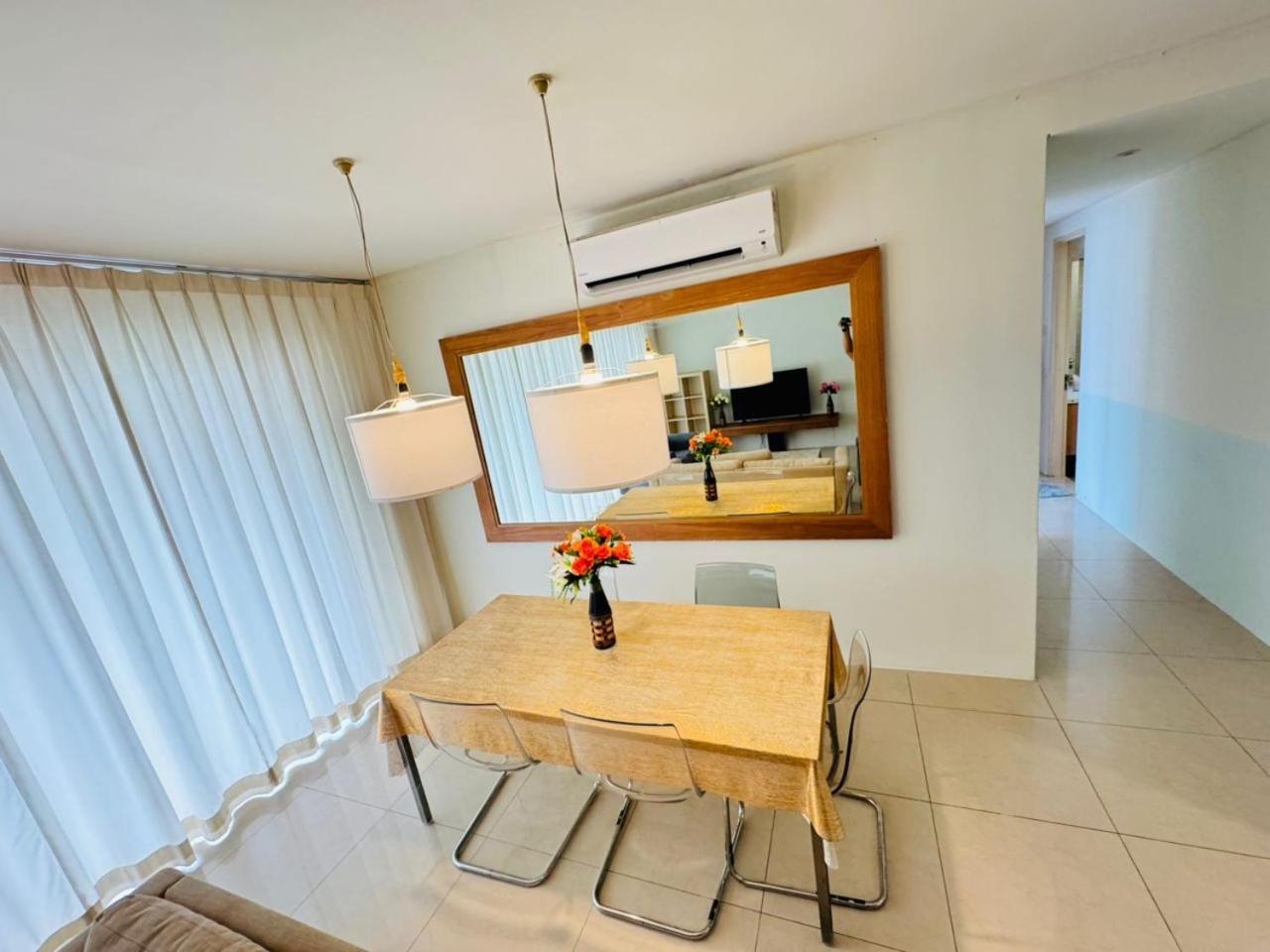 Bintang Goldhill Guest House Kuala Lumpur Exteriér fotografie