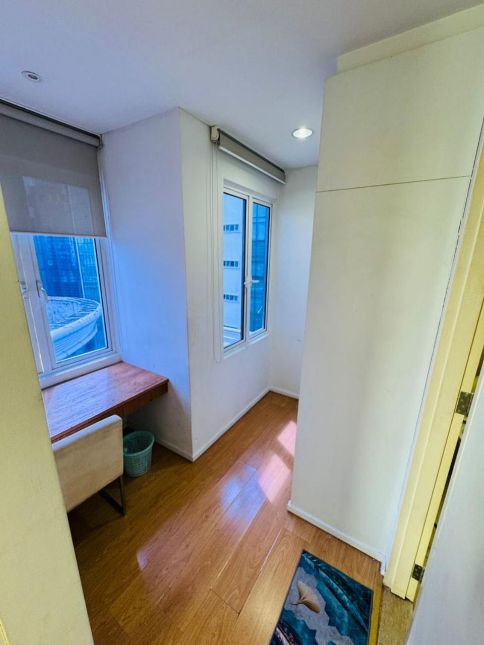 Bintang Goldhill Guest House Kuala Lumpur Exteriér fotografie